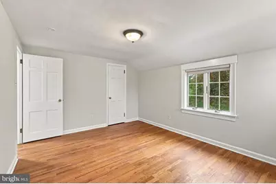1525 Cedar Road, Lancaster, PA 17601 - Photo 31