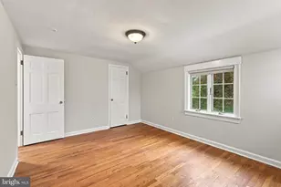 1525 Cedar Rd, Lancaster, PA 17601 - Photo 31