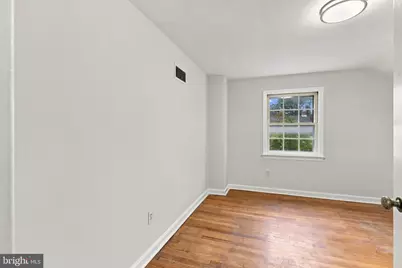 1525 Cedar Road, Lancaster, PA 17601 - Photo 27