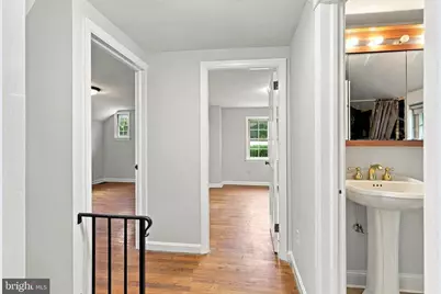 1525 Cedar Road, Lancaster, PA 17601 - Photo 19