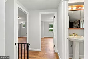 1525 Cedar Rd, Lancaster, PA 17601 - Photo 19