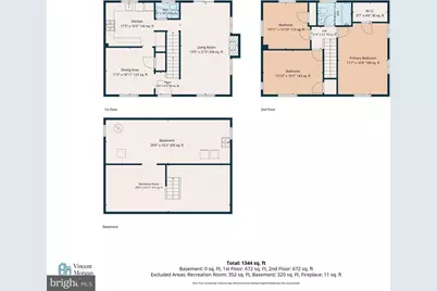 1525 Cedar Road, Lancaster, PA 17601 - Photo 47