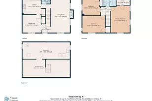 1525 Cedar Rd, Lancaster, PA 17601 - Photo 47