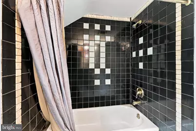1525 Cedar Road, Lancaster, PA 17601 - Photo 21