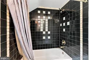 1525 Cedar Rd, Lancaster, PA 17601 - Photo 21