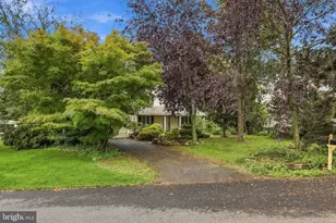 1525 Cedar Rd, Lancaster, PA 17601 - Photo 3