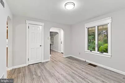 1525 Cedar Road, Lancaster, PA 17601 - Photo 17