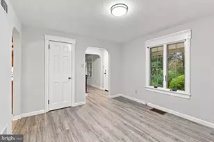 1525 Cedar Rd, Lancaster, PA 17601 - Photo 17