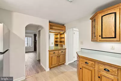 1525 Cedar Road, Lancaster, PA 17601 - Photo 15