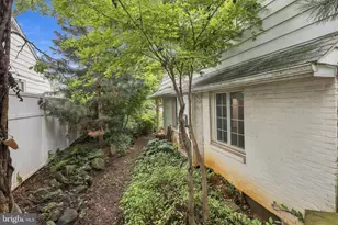 1525 Cedar Rd, Lancaster, PA 17601 - Photo 45