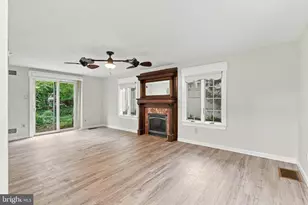 1525 Cedar Rd, Lancaster, PA 17601 - Photo 7