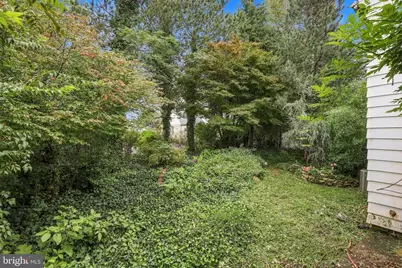 1525 Cedar Road, Lancaster, PA 17601 - Photo 41