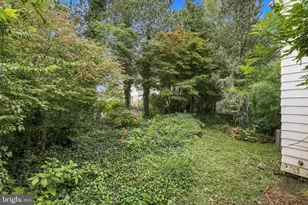 1525 Cedar Rd, Lancaster, PA 17601 - Photo 41