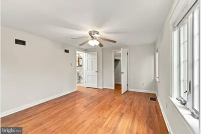 1525 Cedar Road, Lancaster, PA 17601 - Photo 25