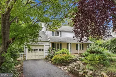 1525 Cedar Road, Lancaster, PA 17601 - Photo 1