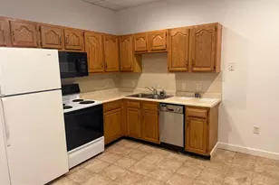 940 W Penn Grant Rd, Lancaster, PA 17602 - Photo 1