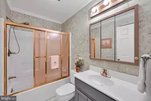 100 Corry Ave, Lancaster, PA 17601 - Photo 19