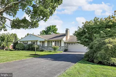 100 Corry Avenue, Lancaster, PA 17601 - Photo 7