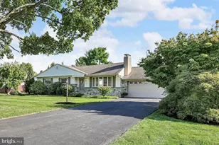 100 Corry Ave, Lancaster, PA 17601 - Photo 7