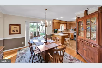 100 Corry Avenue, Lancaster, PA 17601 - Photo 11