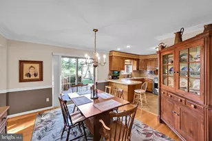 100 Corry Ave, Lancaster, PA 17601 - Photo 11