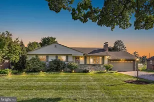 100 Corry Ave, Lancaster, PA 17601 - Photo 5