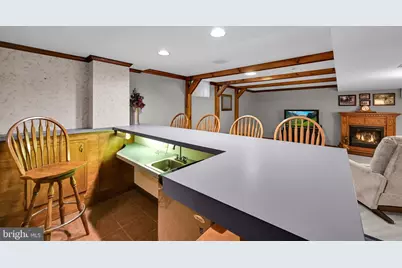 100 Corry Avenue, Lancaster, PA 17601 - Photo 23