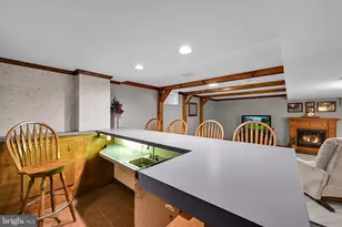 100 Corry Ave, Lancaster, PA 17601 - Photo 23