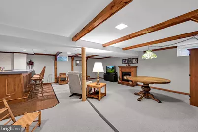 100 Corry Avenue, Lancaster, PA 17601 - Photo 21