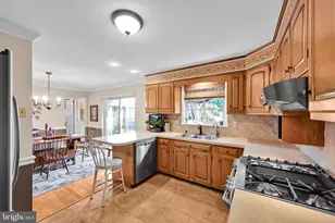 100 Corry Ave, Lancaster, PA 17601 - Photo 13