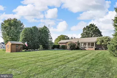 100 Corry Avenue, Lancaster, PA 17601 - Photo 41