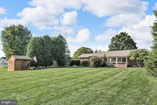 100 Corry Ave, Lancaster, PA 17601 - Photo 41