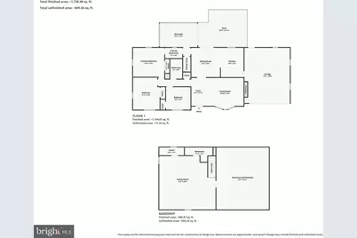 100 Corry Avenue, Lancaster, PA 17601 - Photo 43