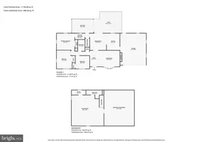 100 Corry Ave, Lancaster, PA 17601 - Photo 43