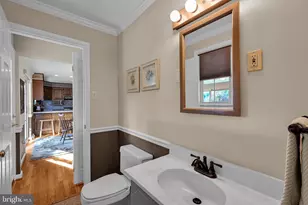 100 Corry Ave, Lancaster, PA 17601 - Photo 15