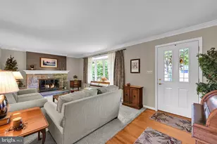 100 Corry Ave, Lancaster, PA 17601 - Photo 9