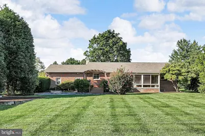 100 Corry Avenue, Lancaster, PA 17601 - Photo 39