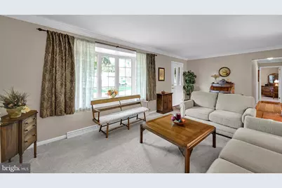 100 Corry Avenue, Lancaster, PA 17601 - Photo 25