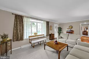 100 Corry Ave, Lancaster, PA 17601 - Photo 25