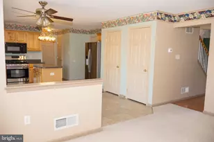 338 Cambridge Ln, Lititz, PA 17543 - Photo 9