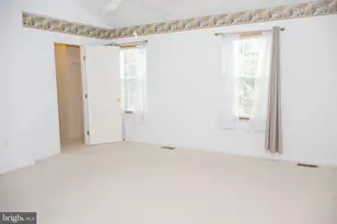 338 Cambridge Ln, Lititz, PA 17543 - Photo 21
