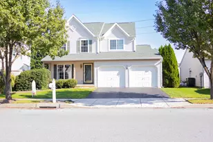 338 Cambridge Ln, Lititz, PA 17543 - Photo 1