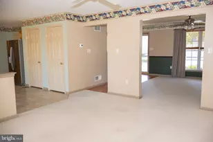 338 Cambridge Ln, Lititz, PA 17543 - Photo 11
