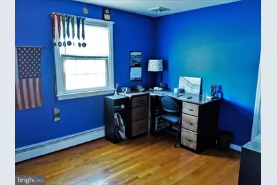1932 Pioneer Road, Lancaster, PA 17602 - Photo 11