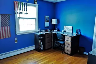 1932 Pioneer Rd, Lancaster, PA 17602 - Photo 11