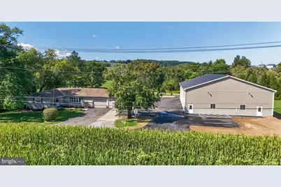 183 Oak Bottom Road, Quarryville, PA 17566 - Photo 61