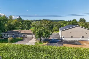 183 Oak Bottom Rd, Quarryville, PA 17566 - Photo 61