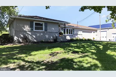 183 Oak Bottom Road, Quarryville, PA 17566 - Photo 11