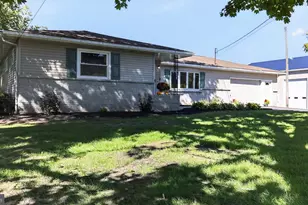 183 Oak Bottom Rd, Quarryville, PA 17566 - Photo 11