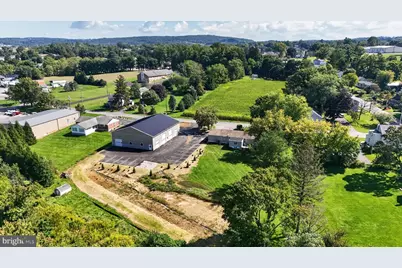 183 Oak Bottom Road, Quarryville, PA 17566 - Photo 65